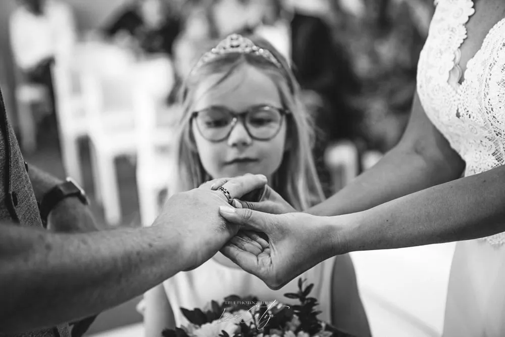 Chantal & Jeroen