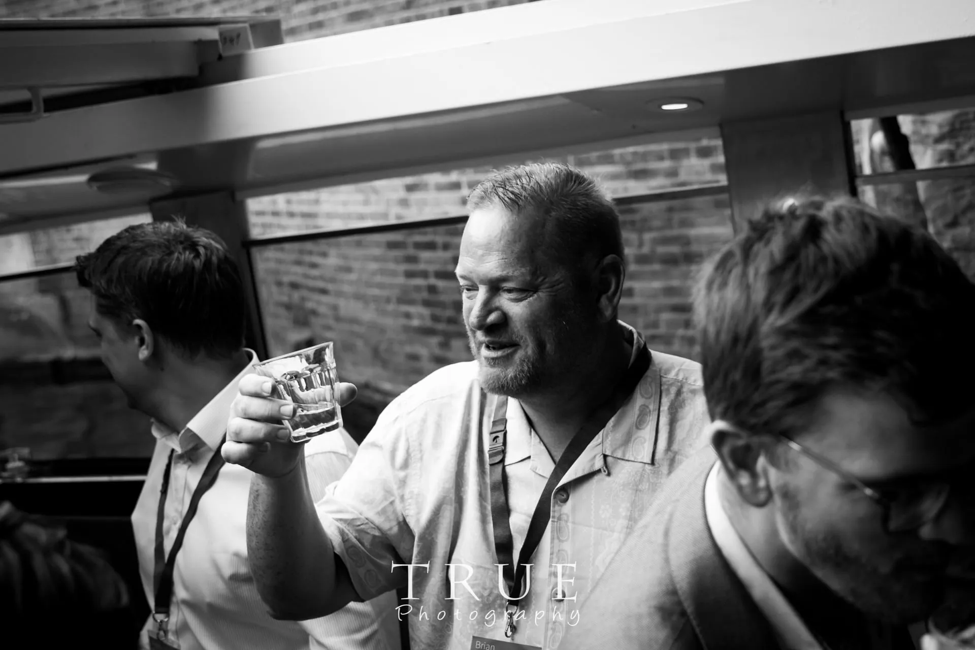 Event Levensgenieters foto