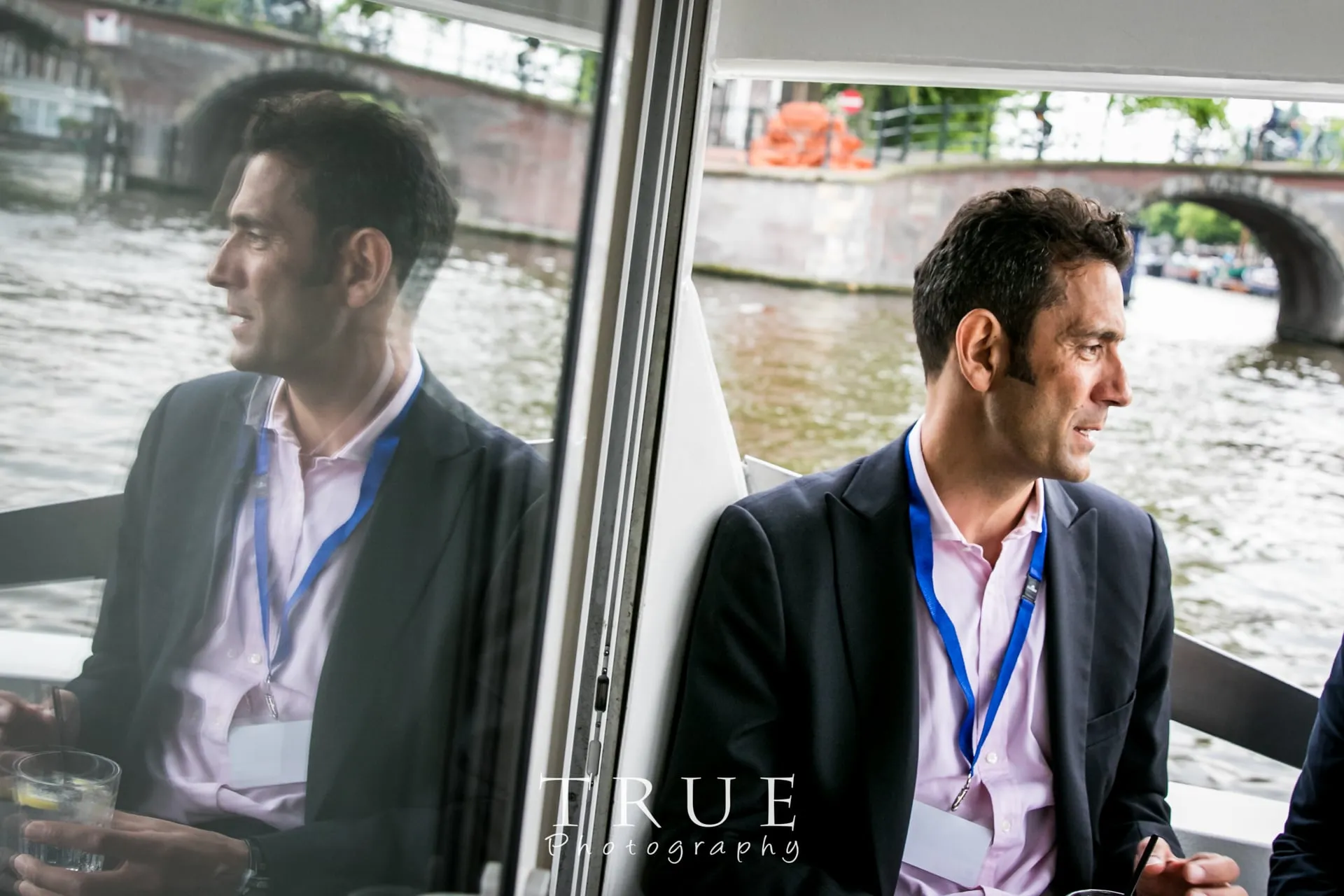 Event Levensgenieters foto